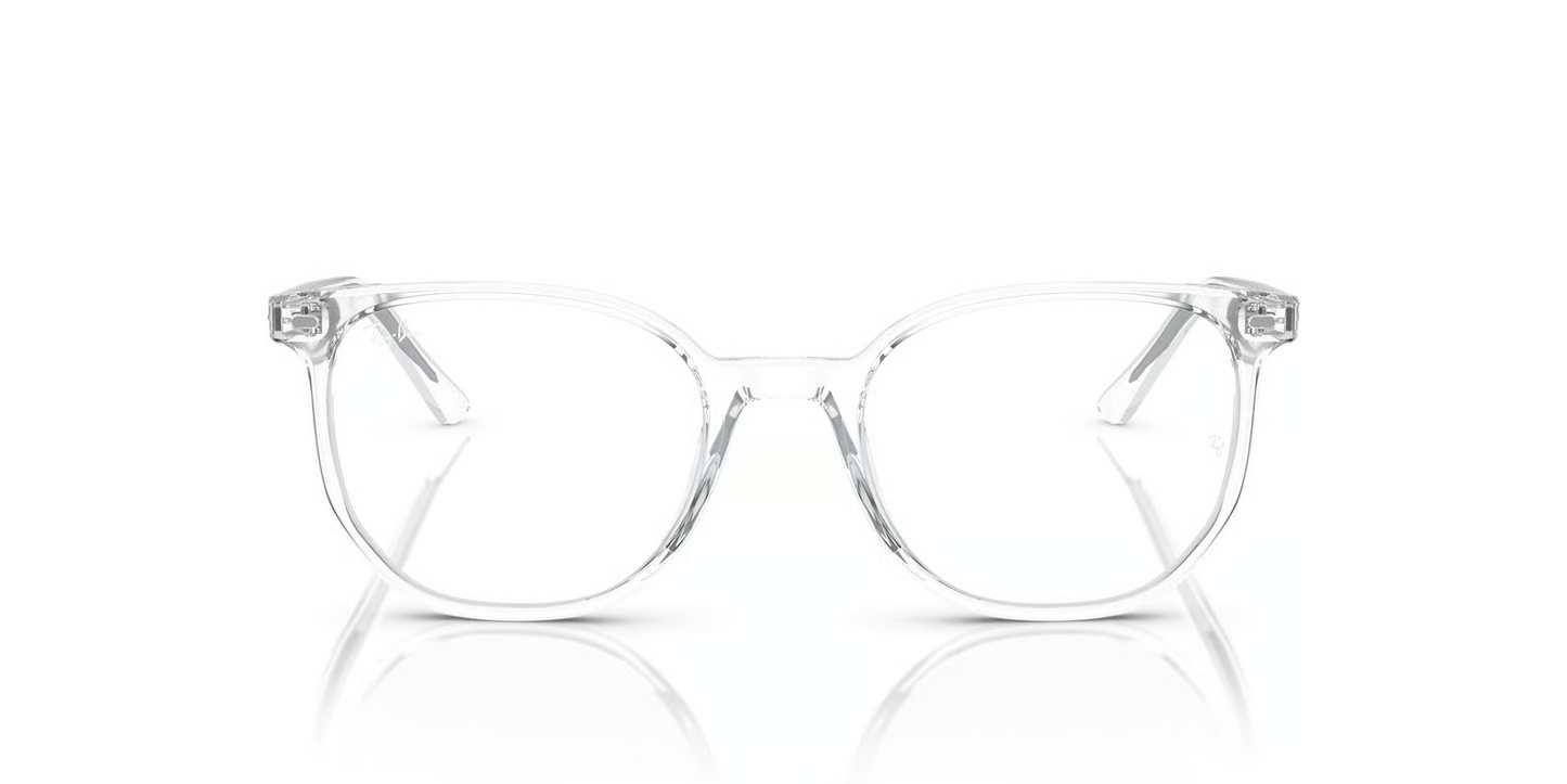 Ray-Ban Optical RX5397F Elliot Eyeglasses