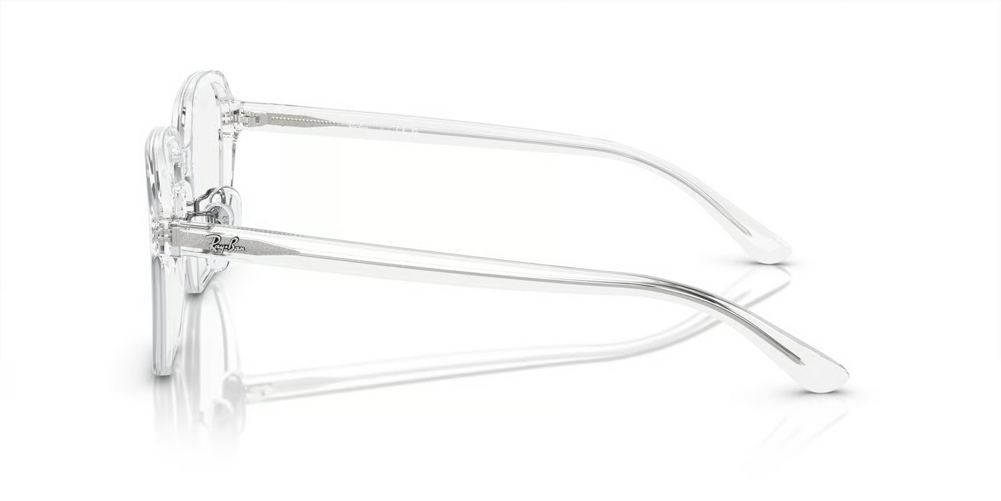 Ray-Ban Optical RX5424D Eyeglasses