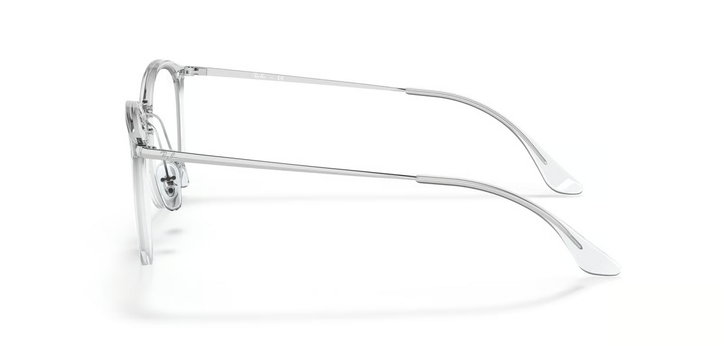 Ray-Ban Optical RX7140 Eyeglasses