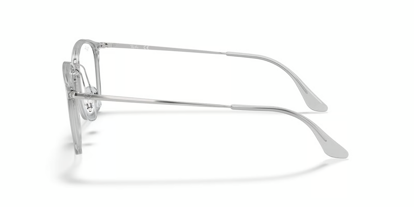 Ray-Ban Optical RX7164 Eyeglasses