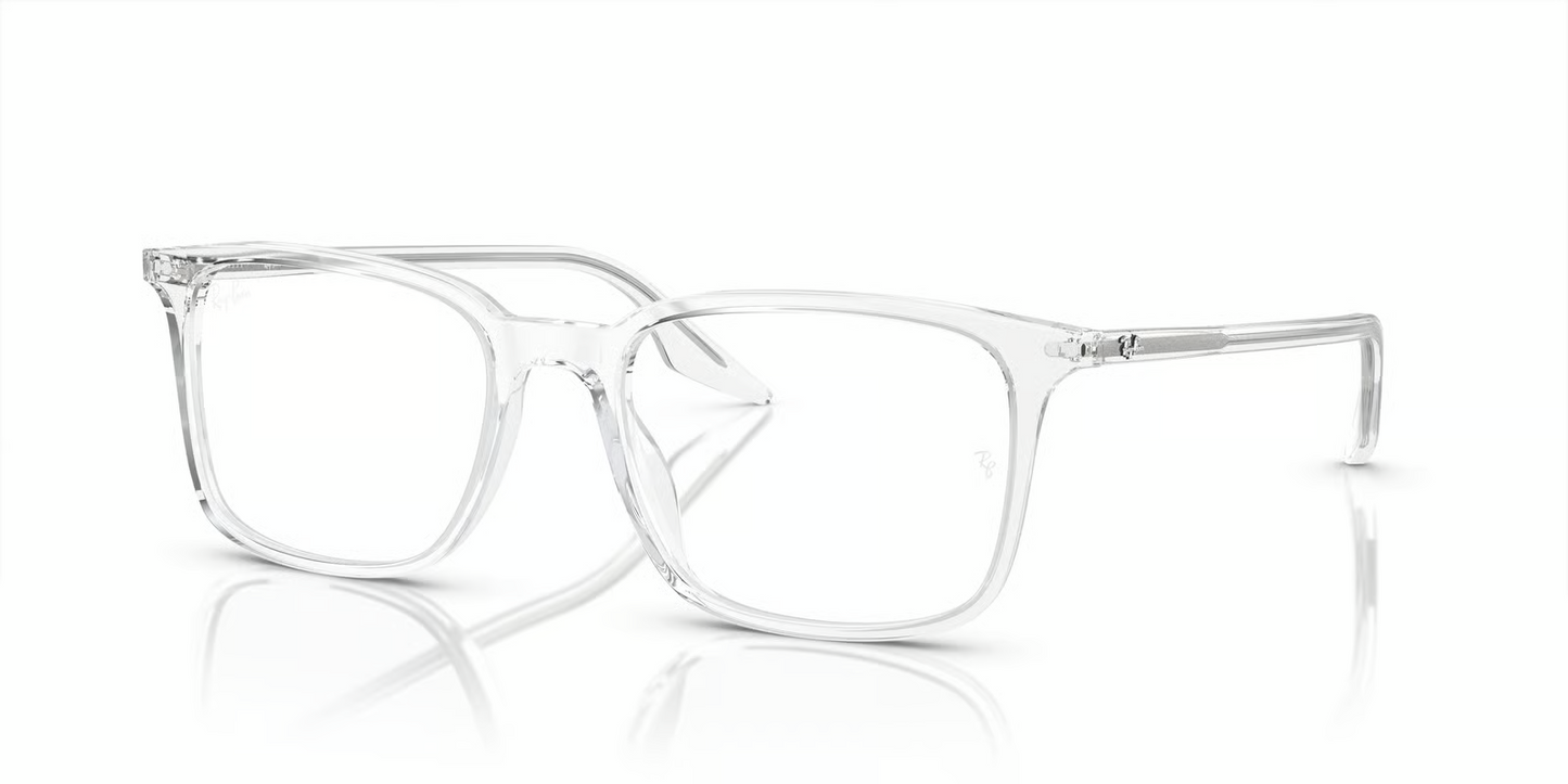 Ray-Ban Optical RX5421 Eyeglasses