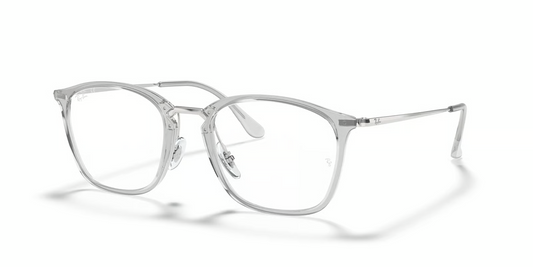 Ray-Ban Optical RX7164 Eyeglasses