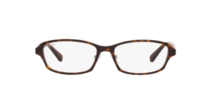 Ray-Ban Optical RX5385D Eyeglasses