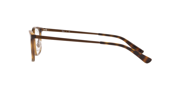 Ray-Ban Optical RX7182D Eyeglasses