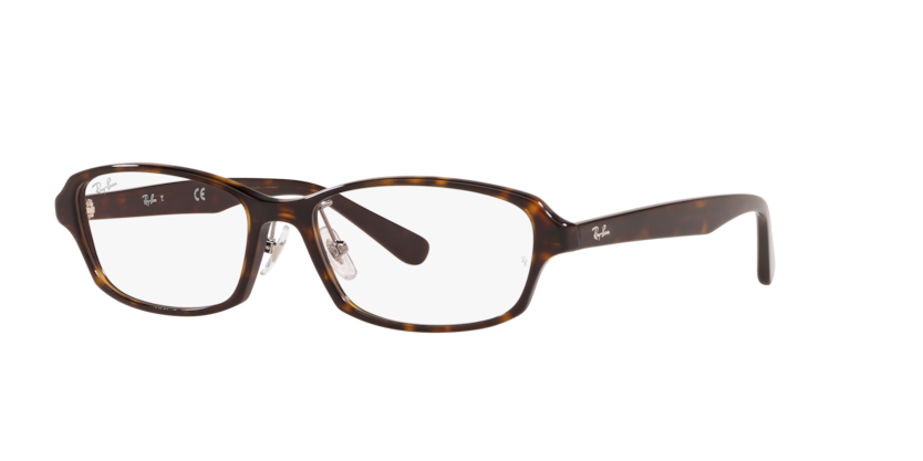 Ray-Ban Optical RX5385D Eyeglasses
