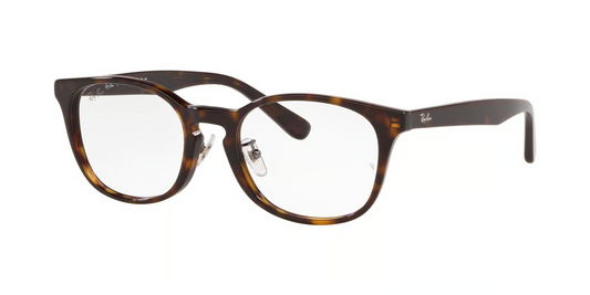 Ray-Ban Optical RX5386D Eyeglasses