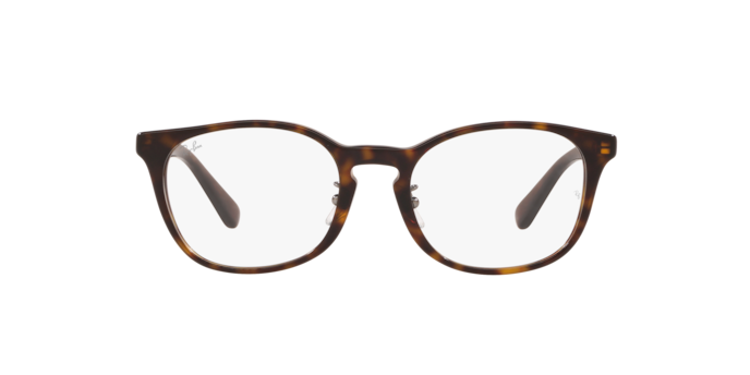 Ray-Ban Optical RX5386D Eyeglasses