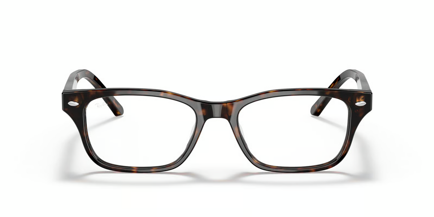 Ray-Ban Optical RX5345D Eyeglasses
