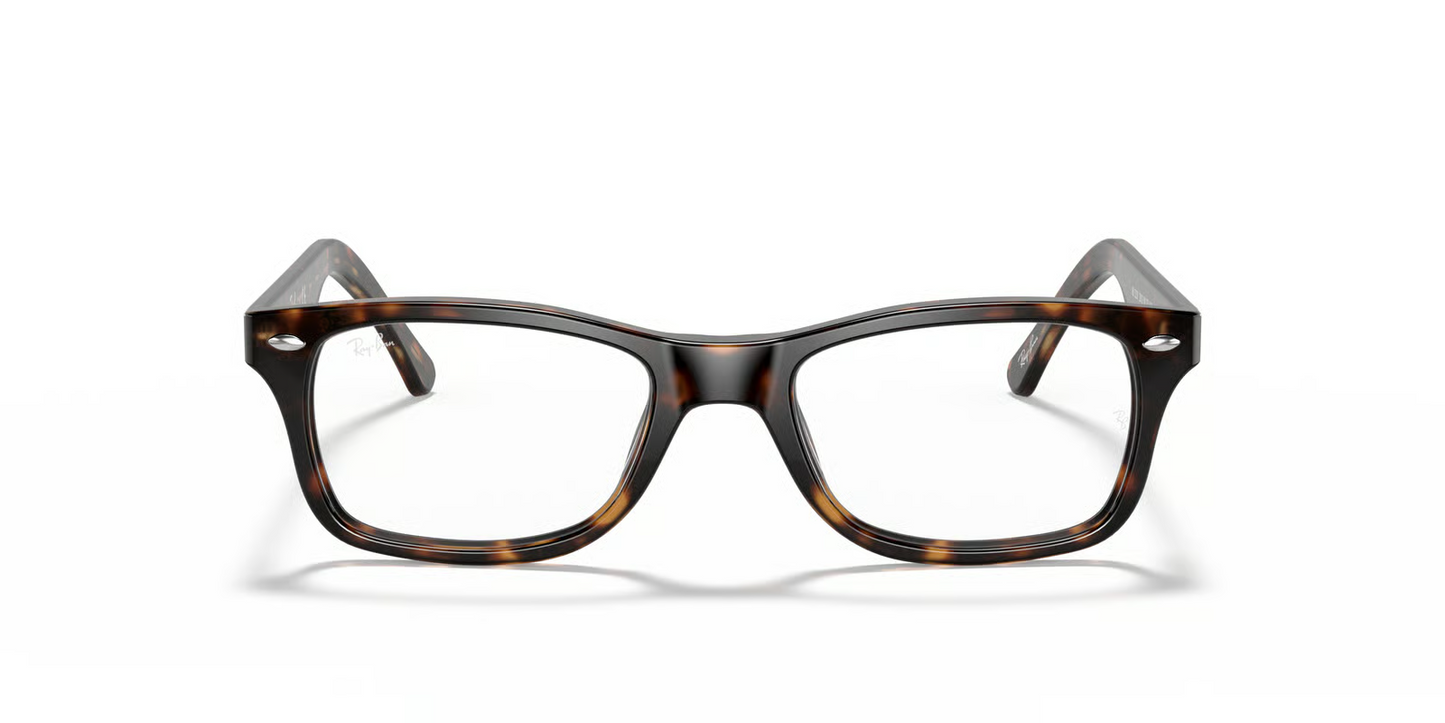 Ray-Ban Optical RX5228 Eyeglasses