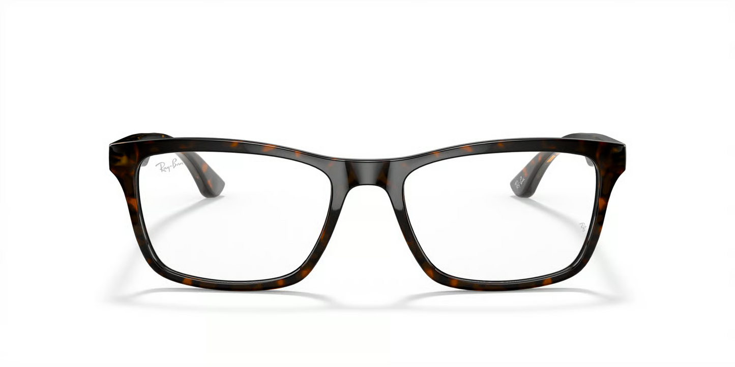 Ray-Ban Optical RX5279 Eyeglasses