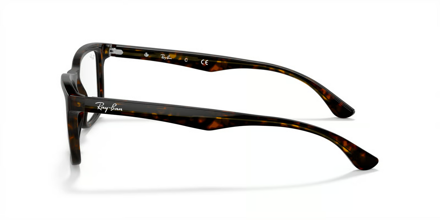 Ray-Ban Optical RX5279 Eyeglasses