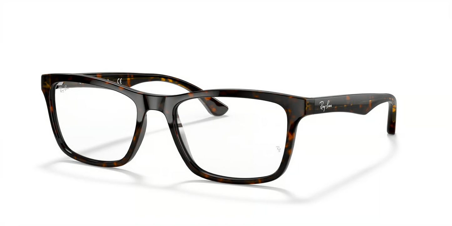 Ray-Ban Optical RX5279 Eyeglasses