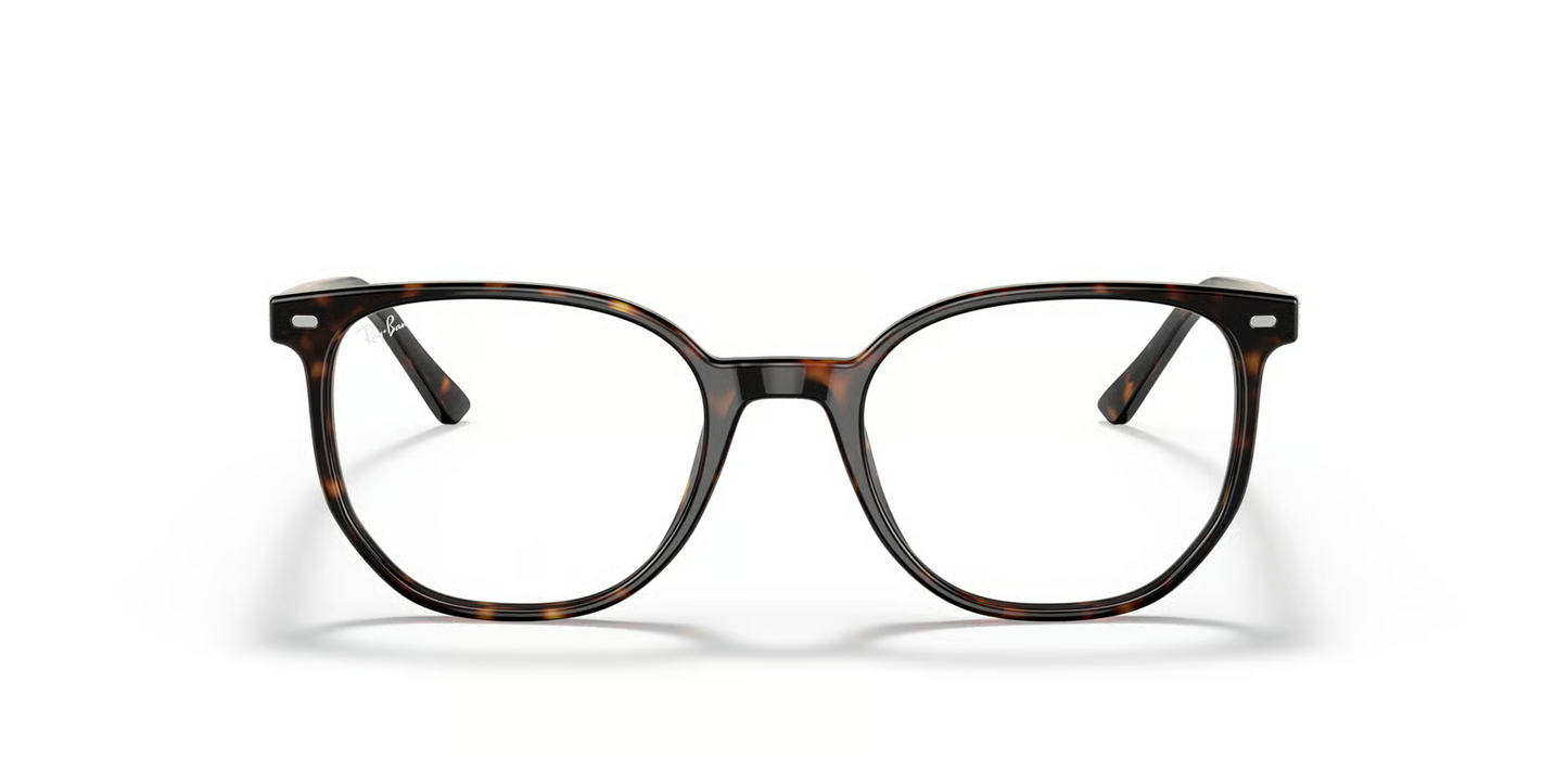 Ray-Ban Optical RX5397 Elliot Eyeglasses