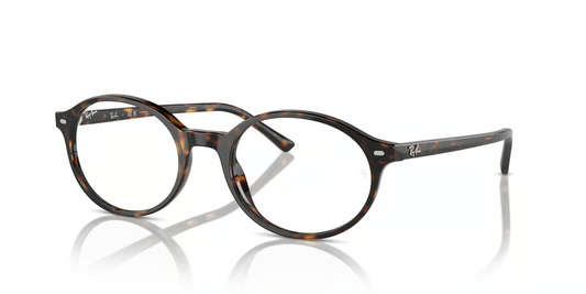 Ray-Ban Optical RX5429 German Eyeglasses