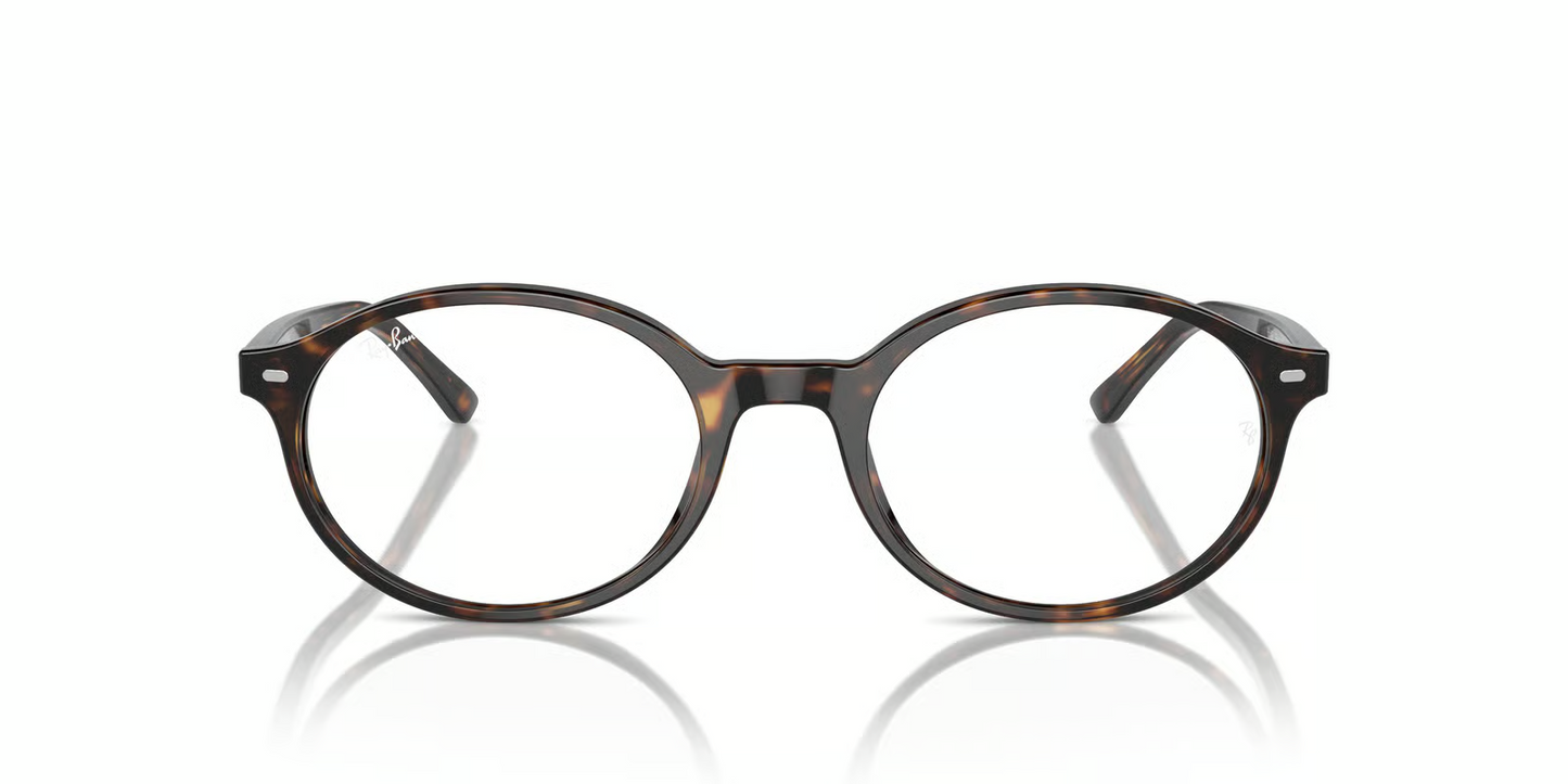Ray-Ban Optical RX5429 German Eyeglasses
