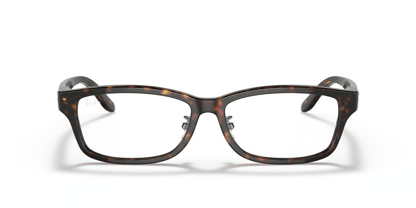 Ray-Ban Optical RX5408D Eyeglasses