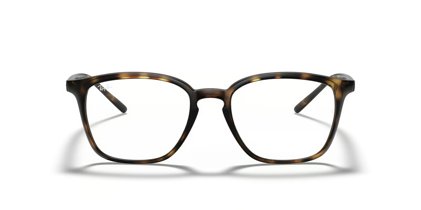 Ray-Ban Optical RX7185 Eyeglasses