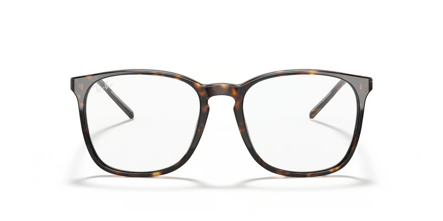 Ray-Ban Optical RX5387 Eyeglasses
