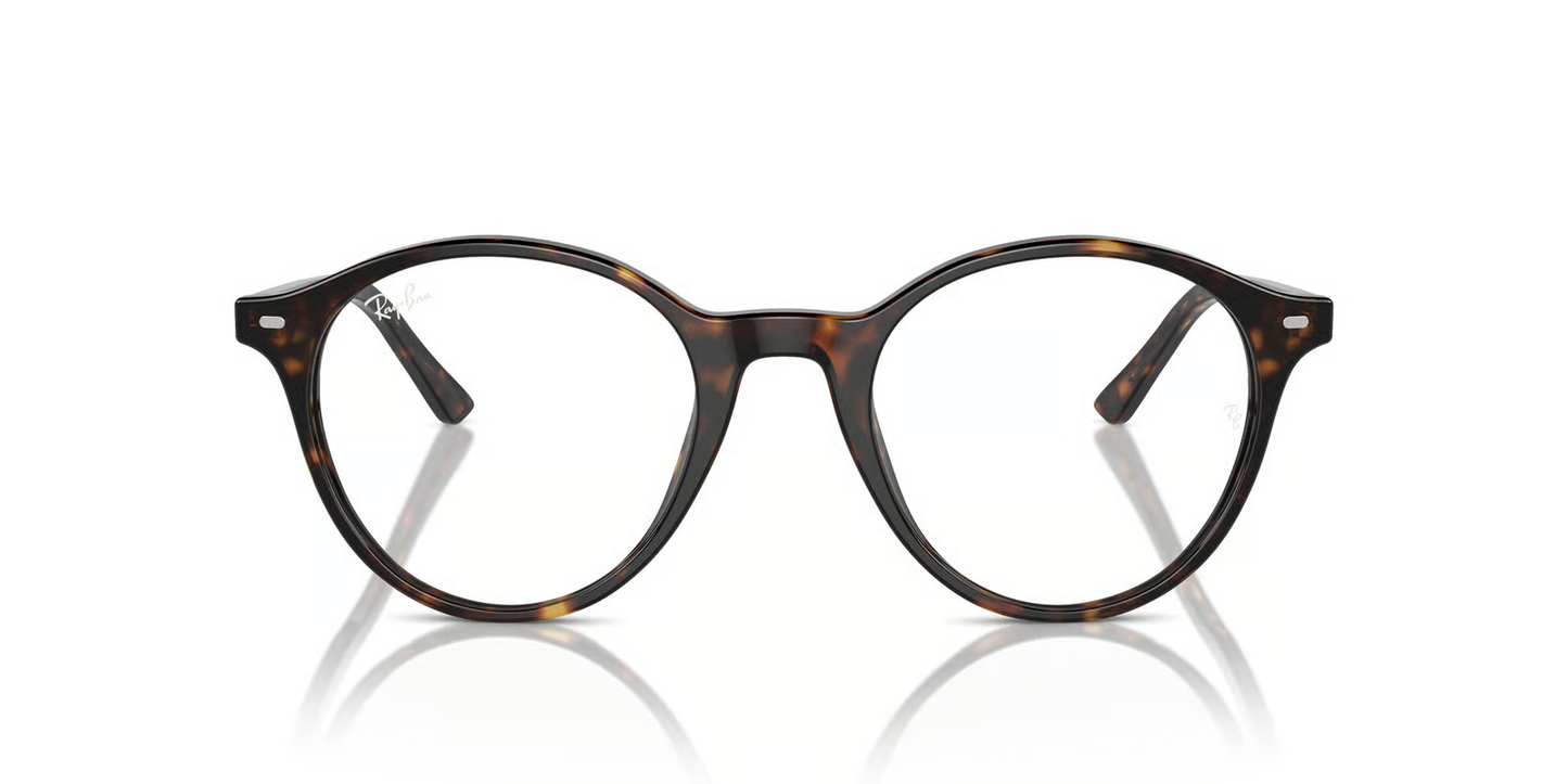 Ray-Ban Optical RX5430 Bernard Eyeglasses