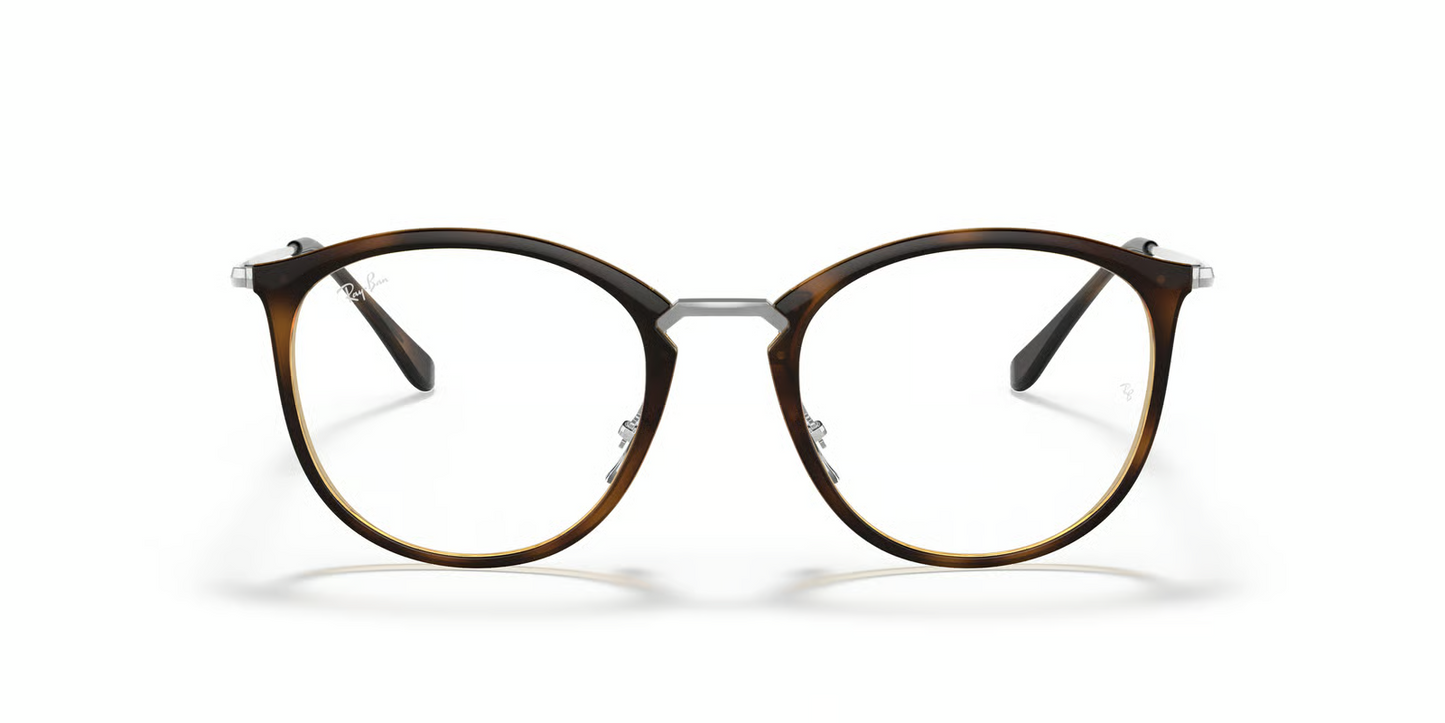 Ray-Ban Optical RX7140 Eyeglasses