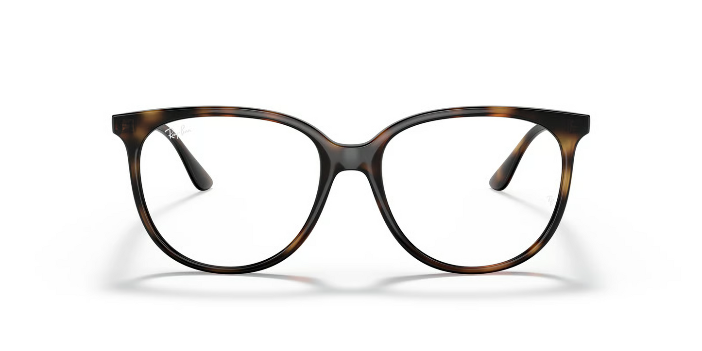 Ray-Ban Optical RX4378V Eyeglasses