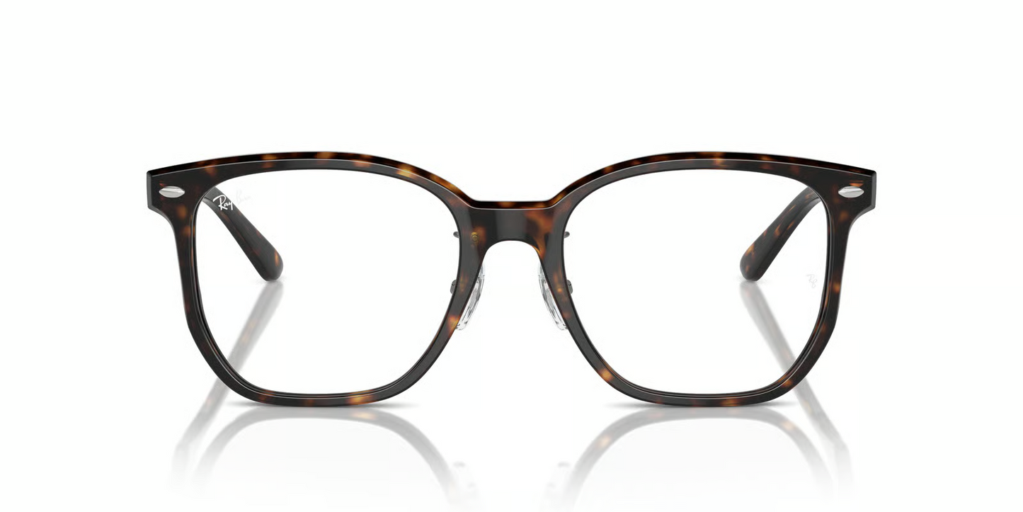 Ray-Ban Optical RX5425D Eyeglasses