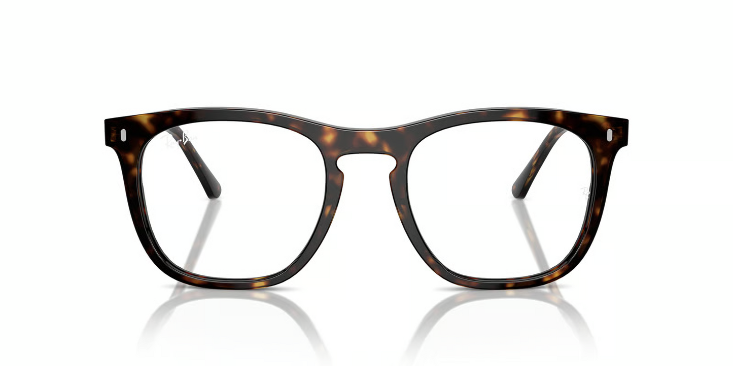 Ray-Ban Optical RX2210V Eyeglasses