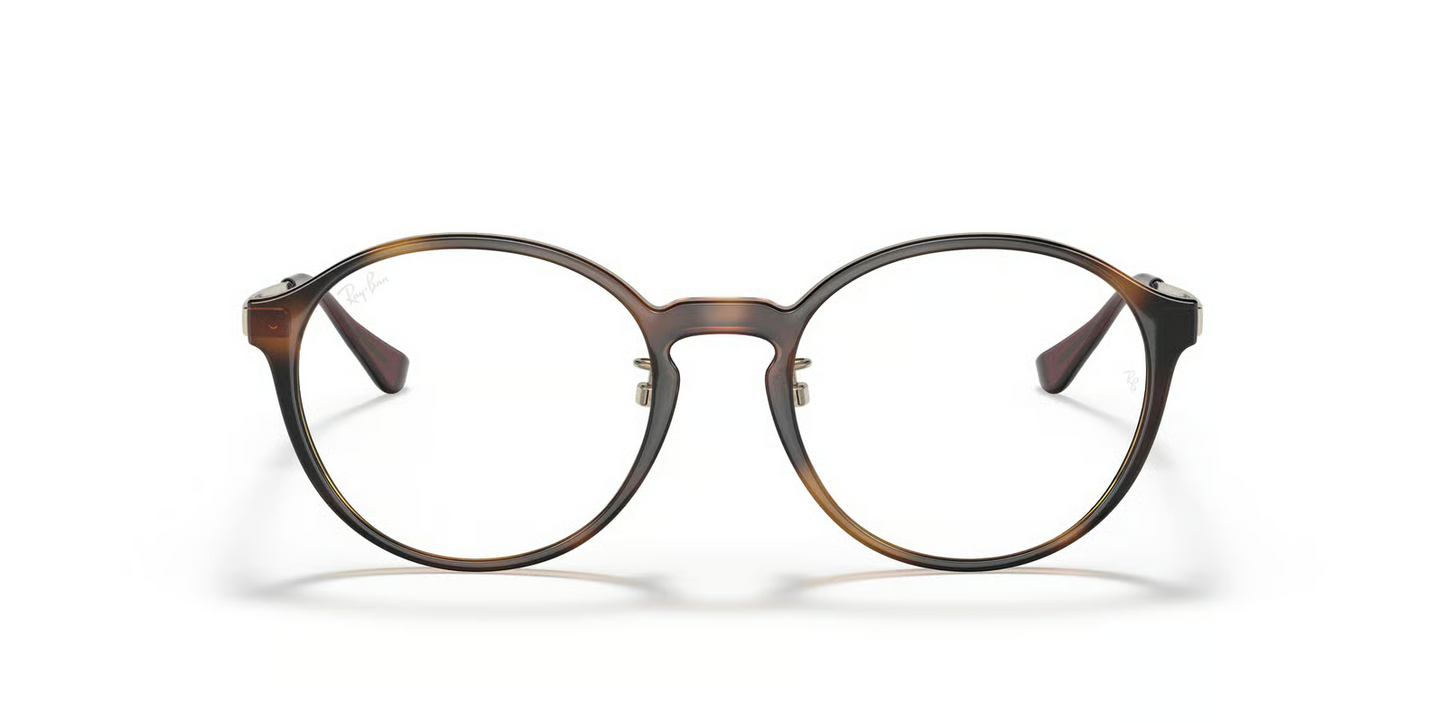 Ray-Ban Optical RX7178D Eyeglasses