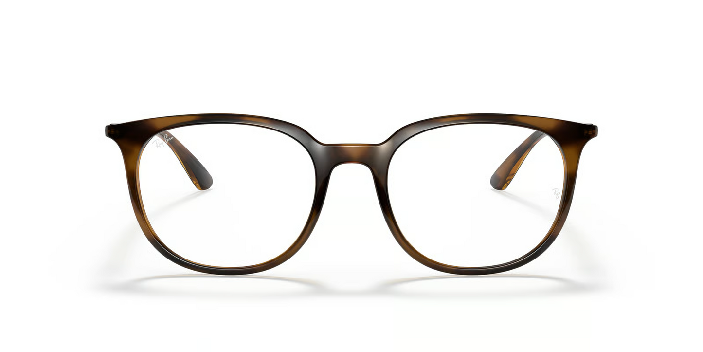 Ray-Ban Optical RX7190 Eyeglasses