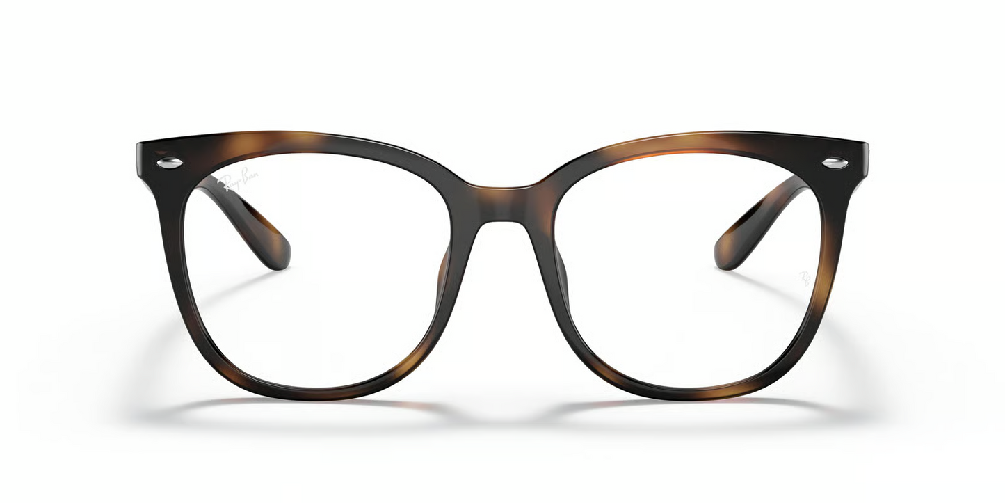 Ray-Ban Optical RX4379VD Eyeglasses