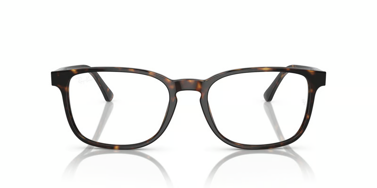 Ray-Ban Optical RX5418 Eyeglasses