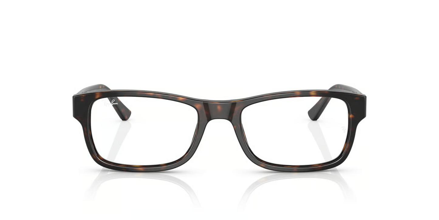 Ray-Ban Optical RX5268 Eyeglasses
