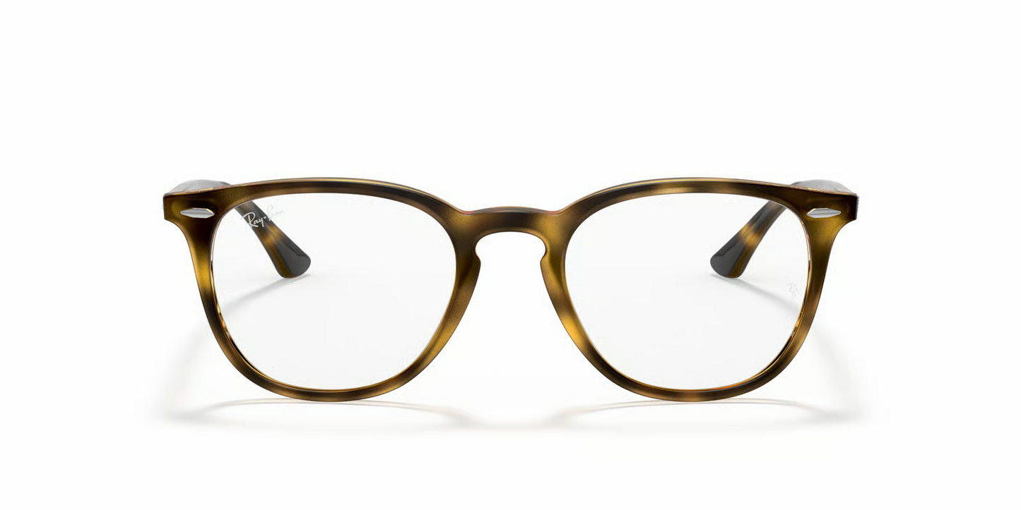 Ray-Ban Optical RX7159F Eyeglasses