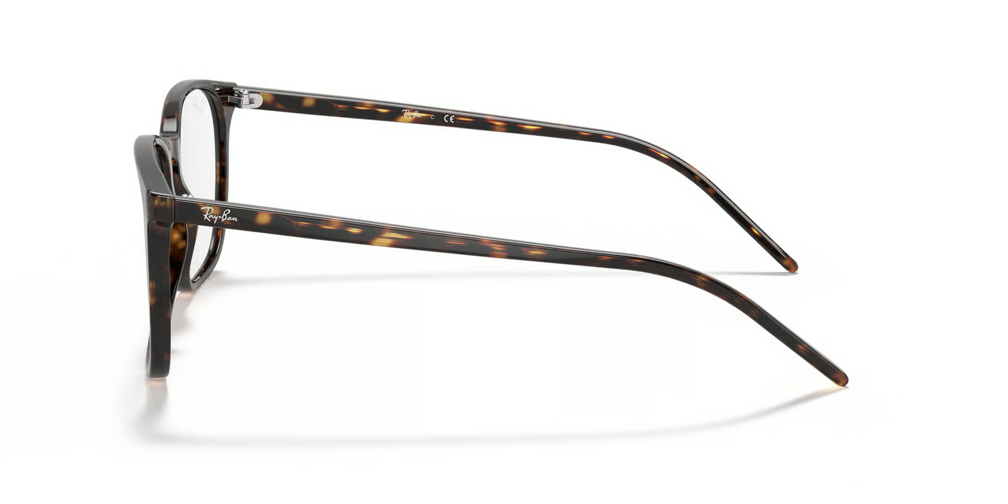 Ray-Ban Optical RX5387 Eyeglasses