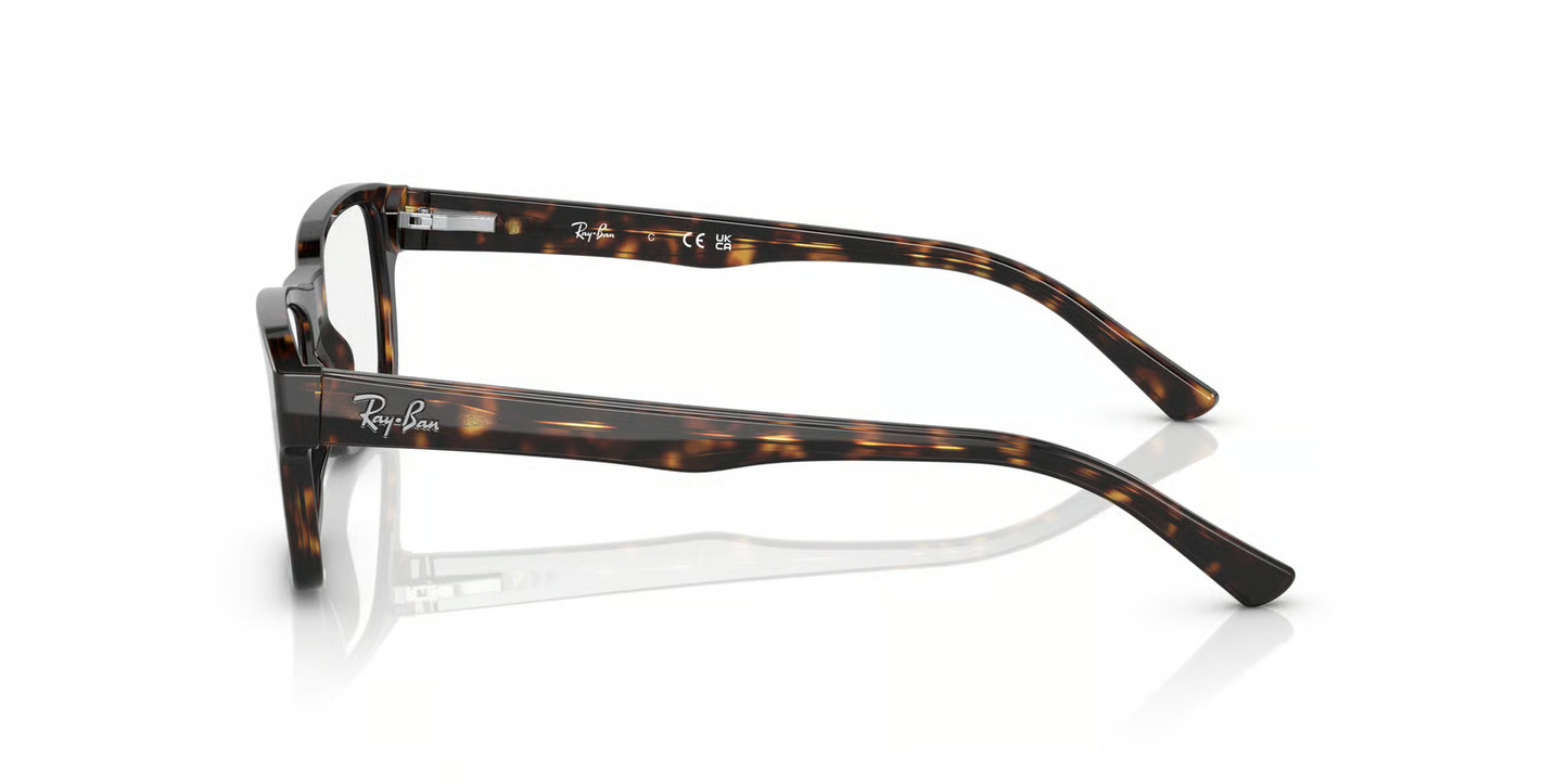 Ray-Ban Optical RX5268 Eyeglasses