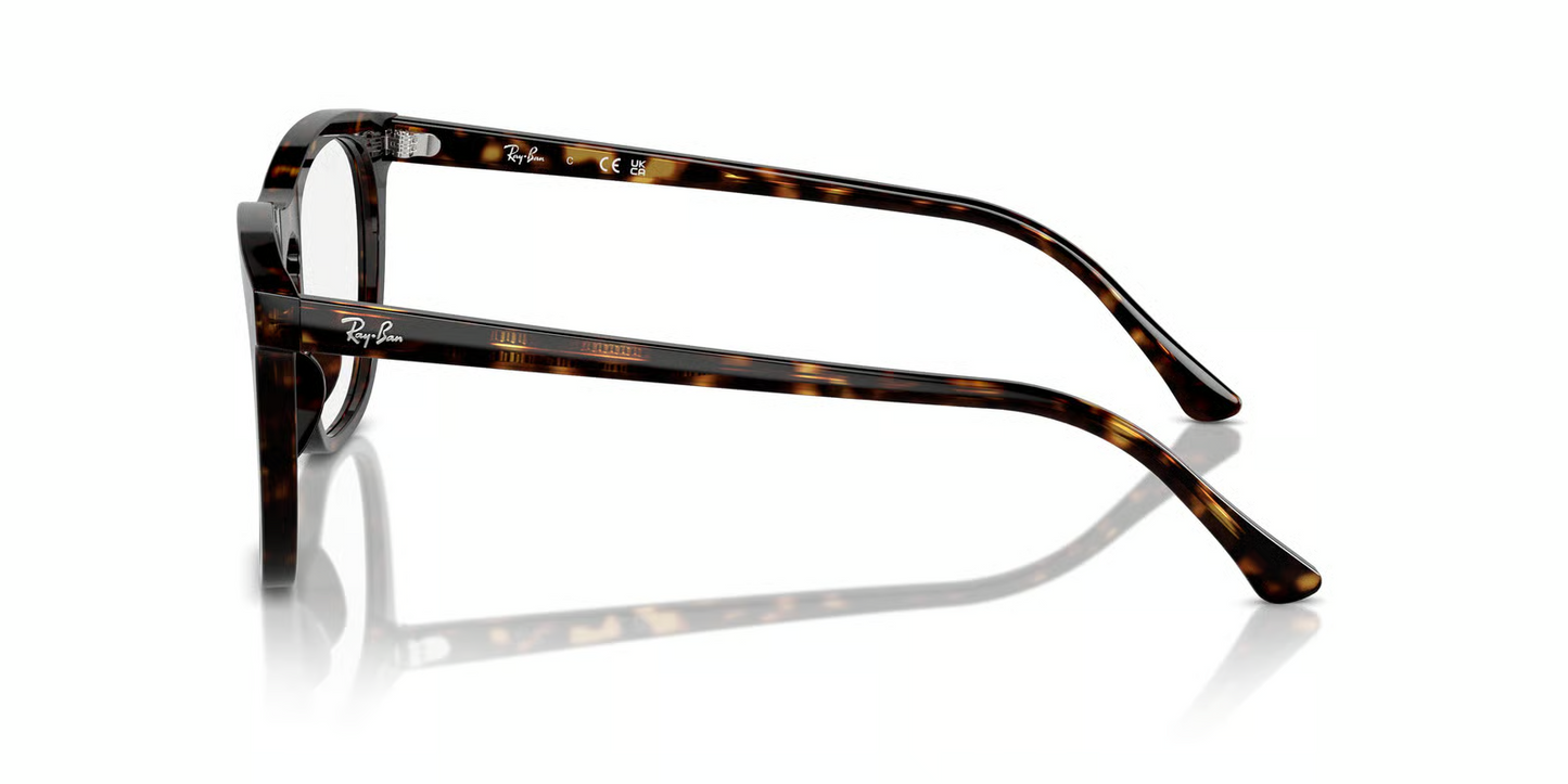 Ray-Ban Optical RX2210V Eyeglasses