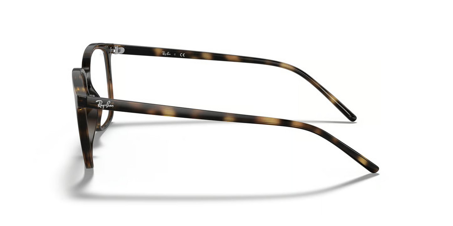 Ray-Ban Optical RX7185 Eyeglasses