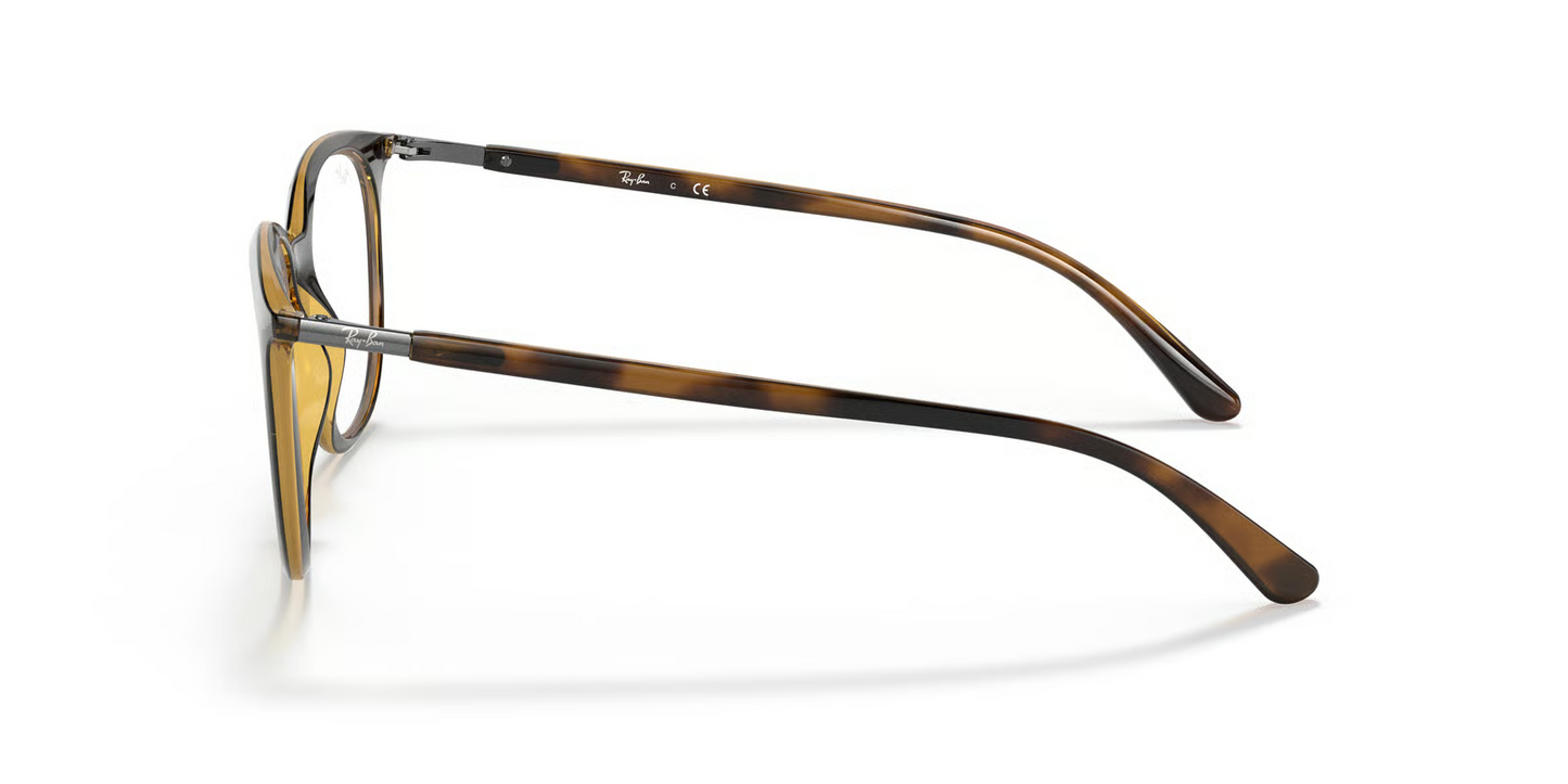 Ray-Ban Optical RX7190 Eyeglasses