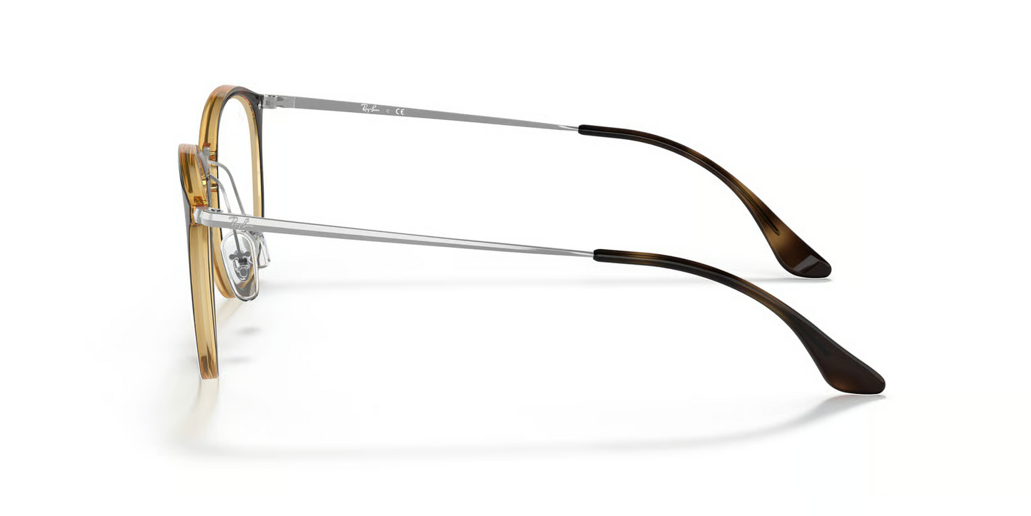 Ray-Ban Optical RX7140 Eyeglasses