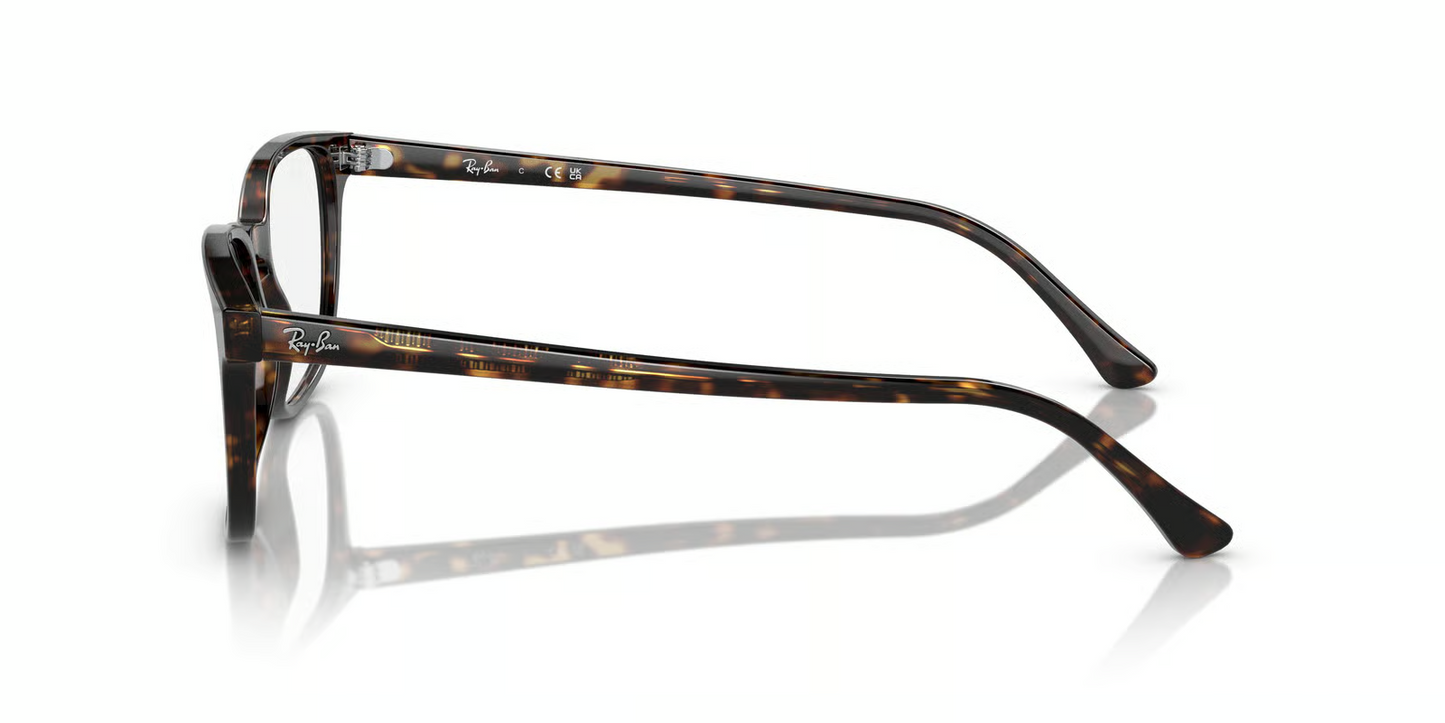 Ray-Ban Optical RX5418 Eyeglasses
