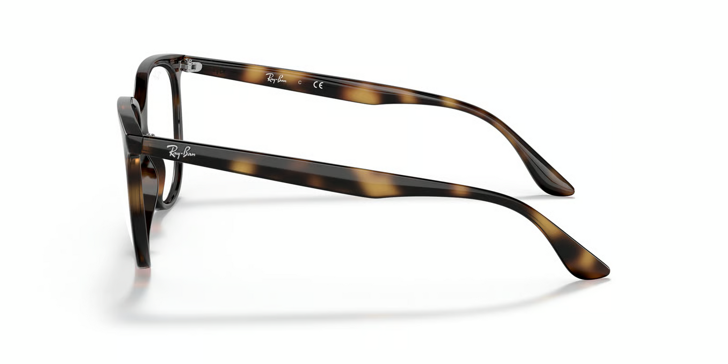Ray-Ban Optical RX4378V Eyeglasses