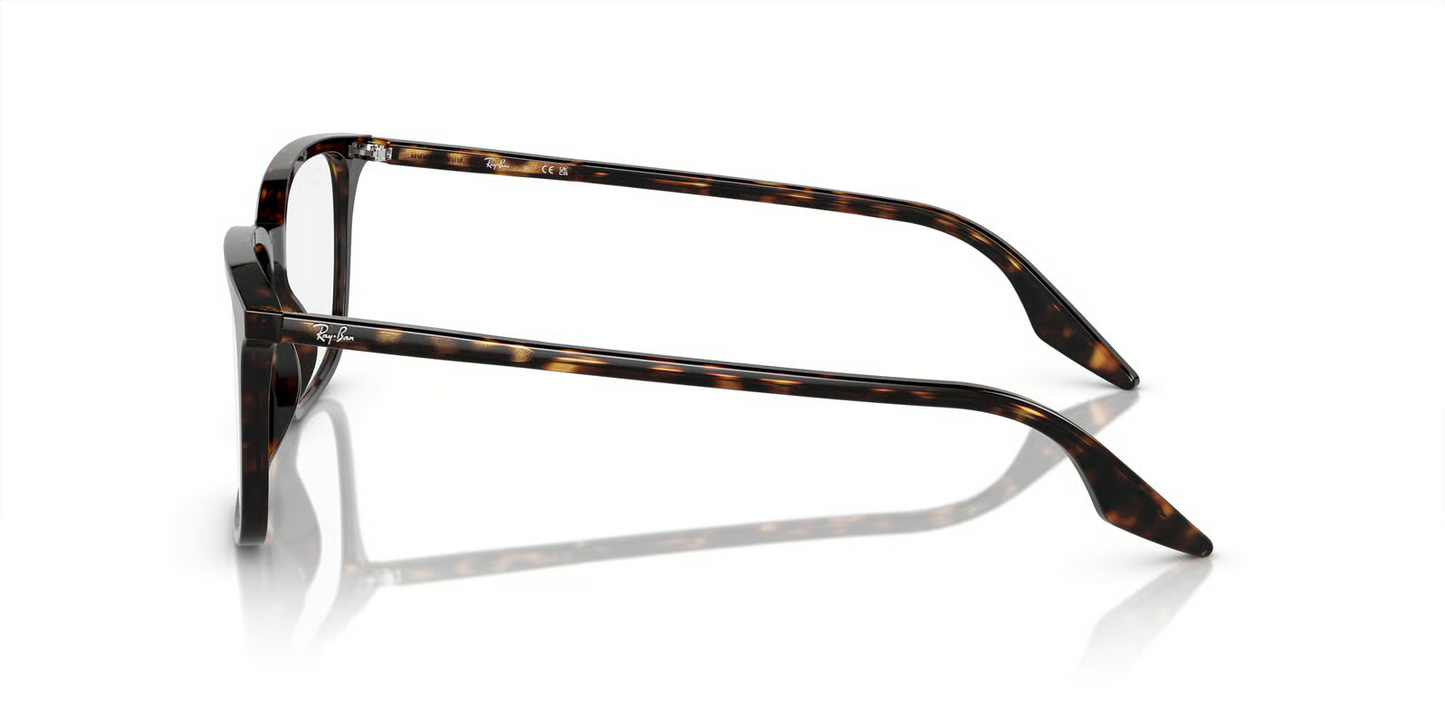 Ray-Ban Optical RX5421 Eyeglasses