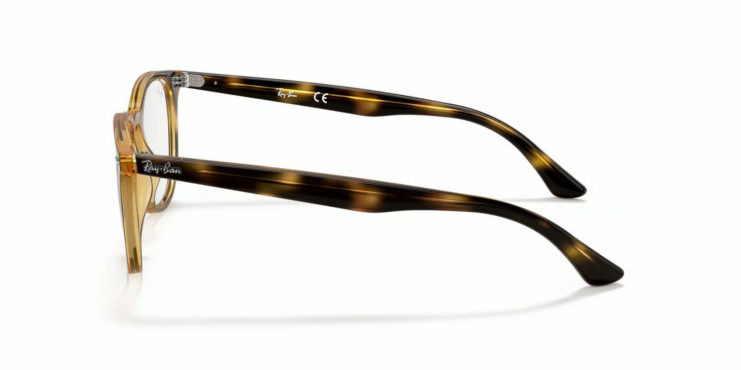 Ray-Ban Optical RX7159 Eyeglasses