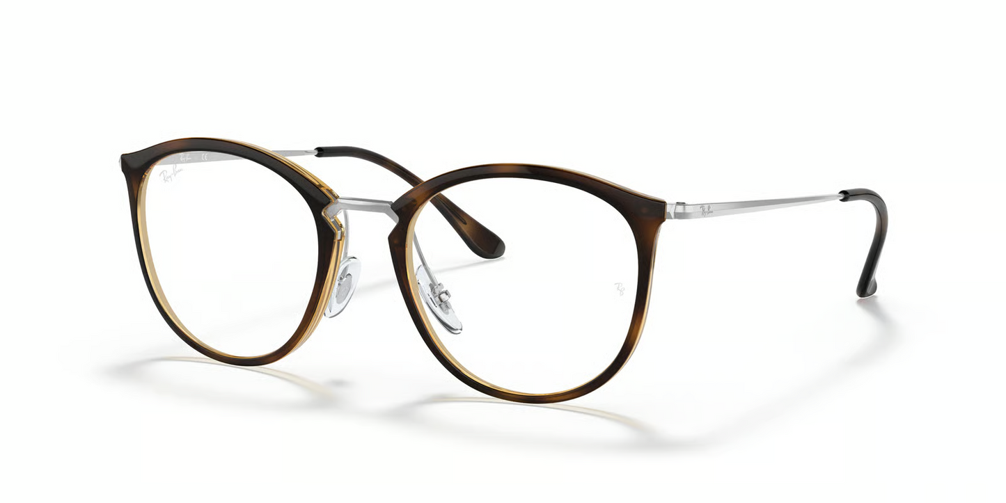 Ray-Ban Optical RX7140 Eyeglasses