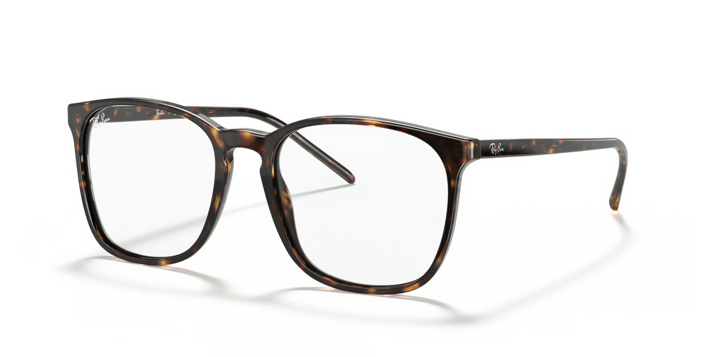 Ray-Ban Optical RX5387 Eyeglasses