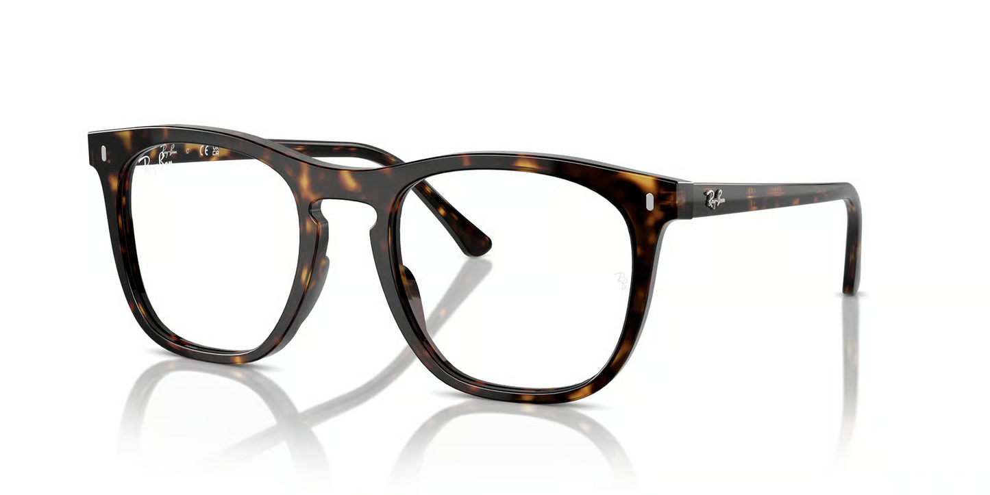 Ray-Ban Optical RX2210V Eyeglasses