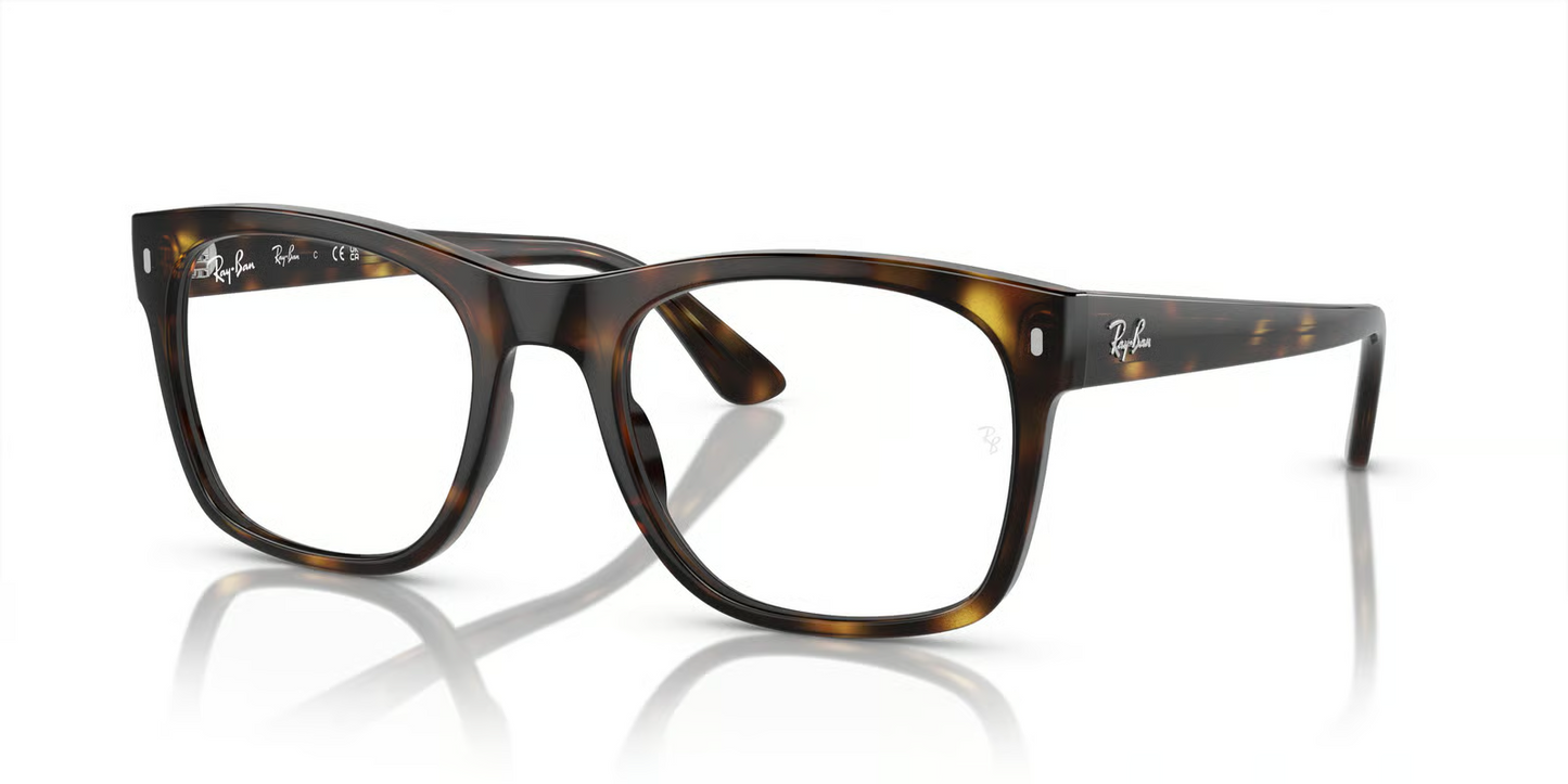 Ray-Ban Optical RX7228 Eyeglasses