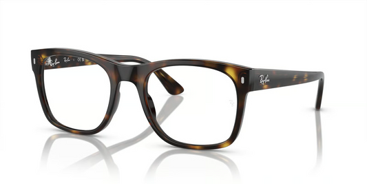 Ray-Ban Optical RX7228 Eyeglasses