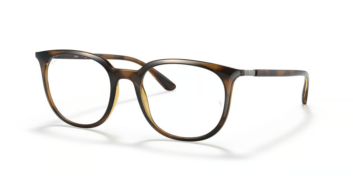 Ray-Ban Optical RX7190 Eyeglasses