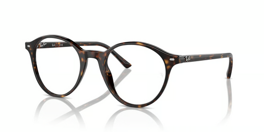 Ray-Ban Optical RX5430F Bernard Eyeglasses